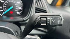 Ford EcoSport 1.0 EcoBoost 140 ST-Line 5dr Petrol Hatchback